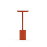 Confetto Spot Table - Pimenta - primary image