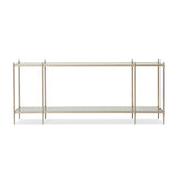 Perfection - primary image