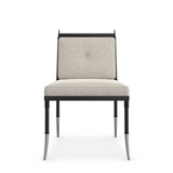 Athena - primary image