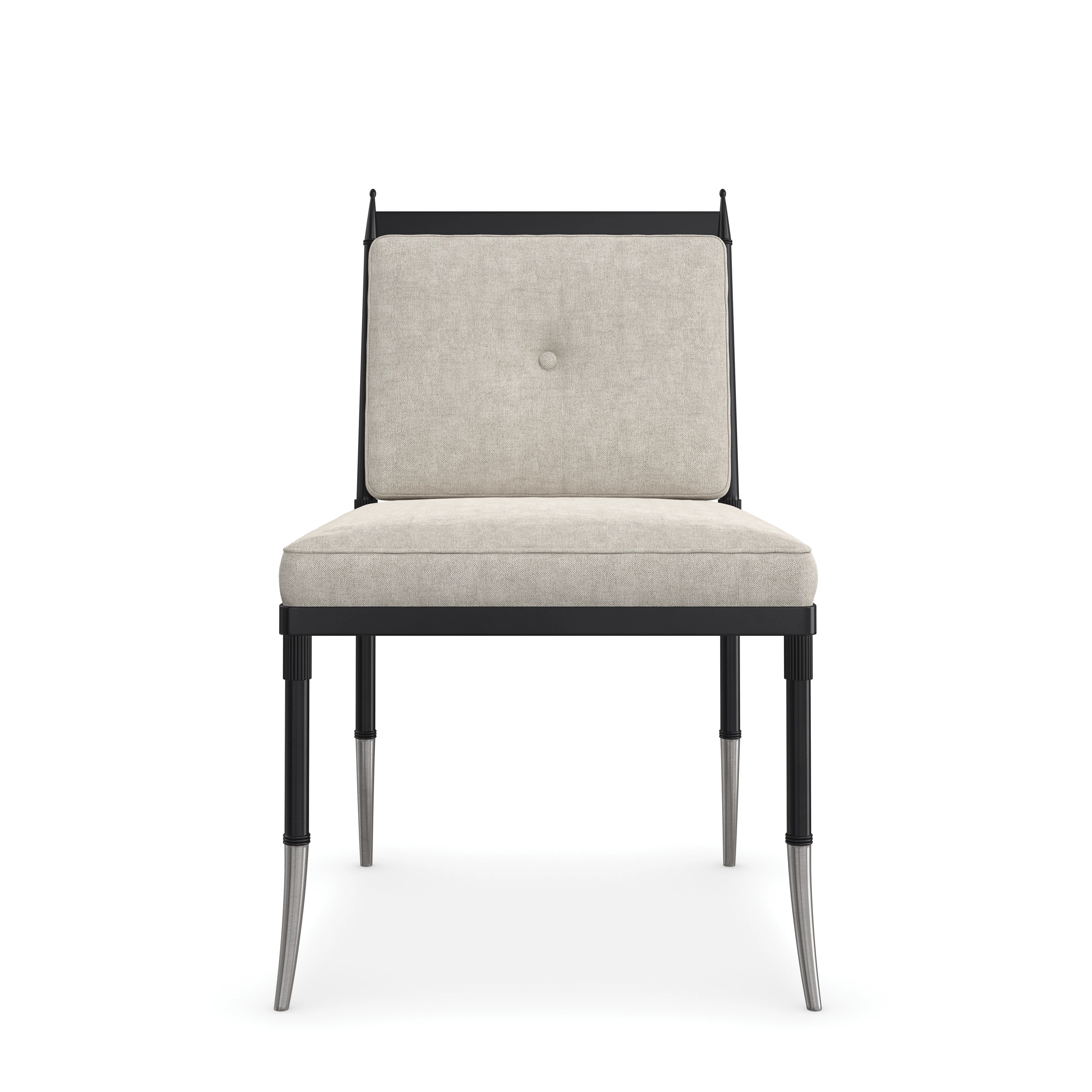 Athena - primary image