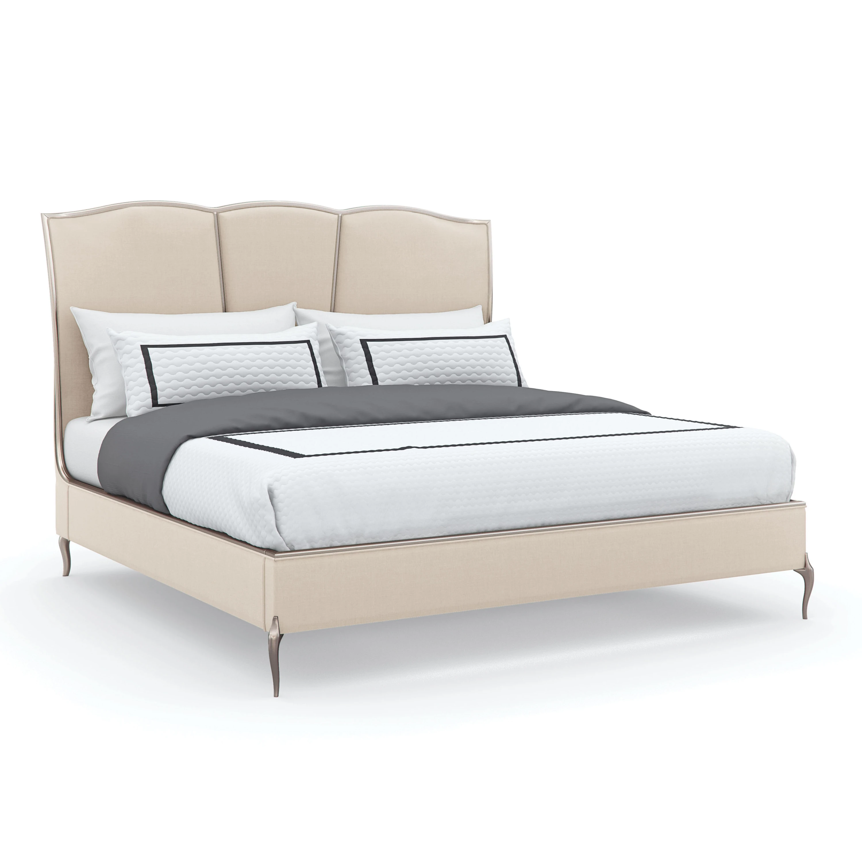 Un-Deux-Trois Kg/Ck Fb - main image