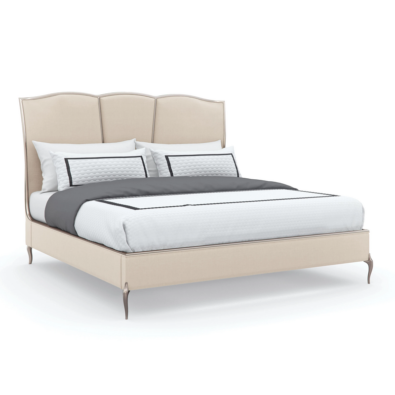 Un-Deux-Trois Kg/Ck Hb