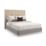 * Dream Chaser Bed - Queen - main image