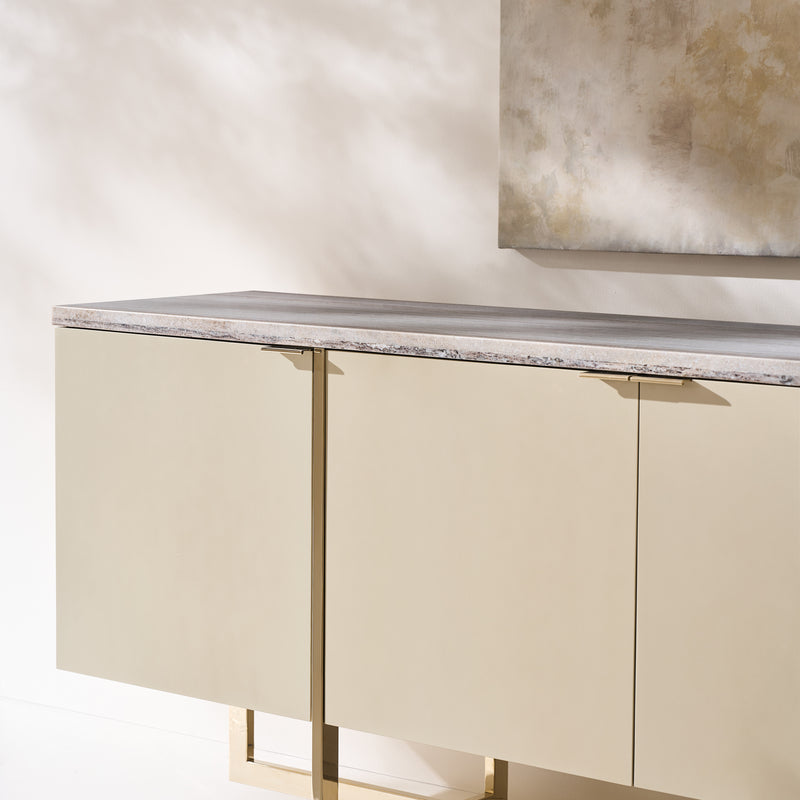 Wish You Were Here Media