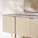 Wish You Were Here Media - detail 2.0