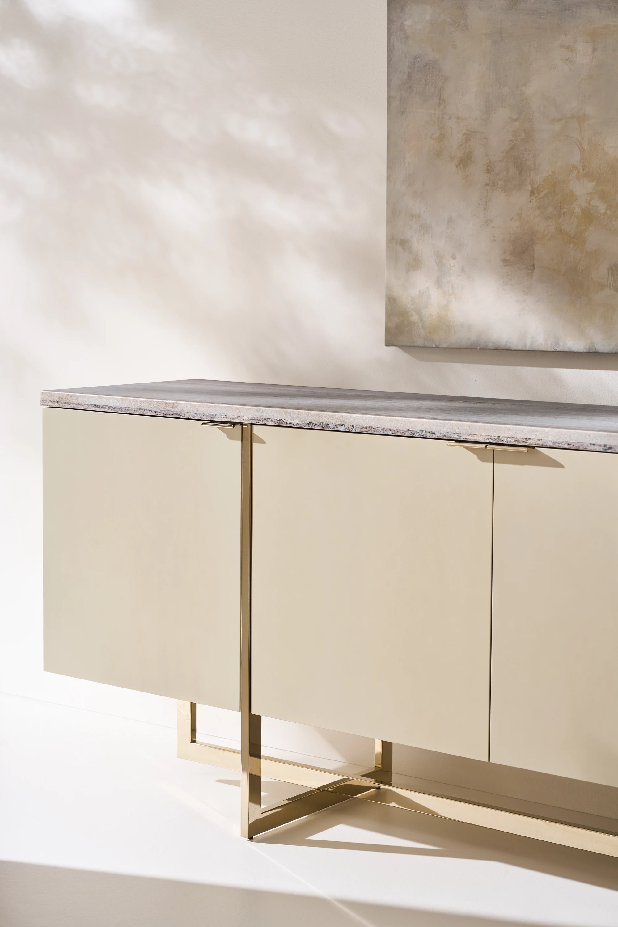 Wish You Were Here Media - detail 2.0