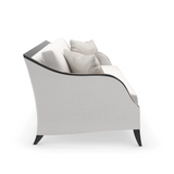 Pitch Perfect Sofa - 2nd angle