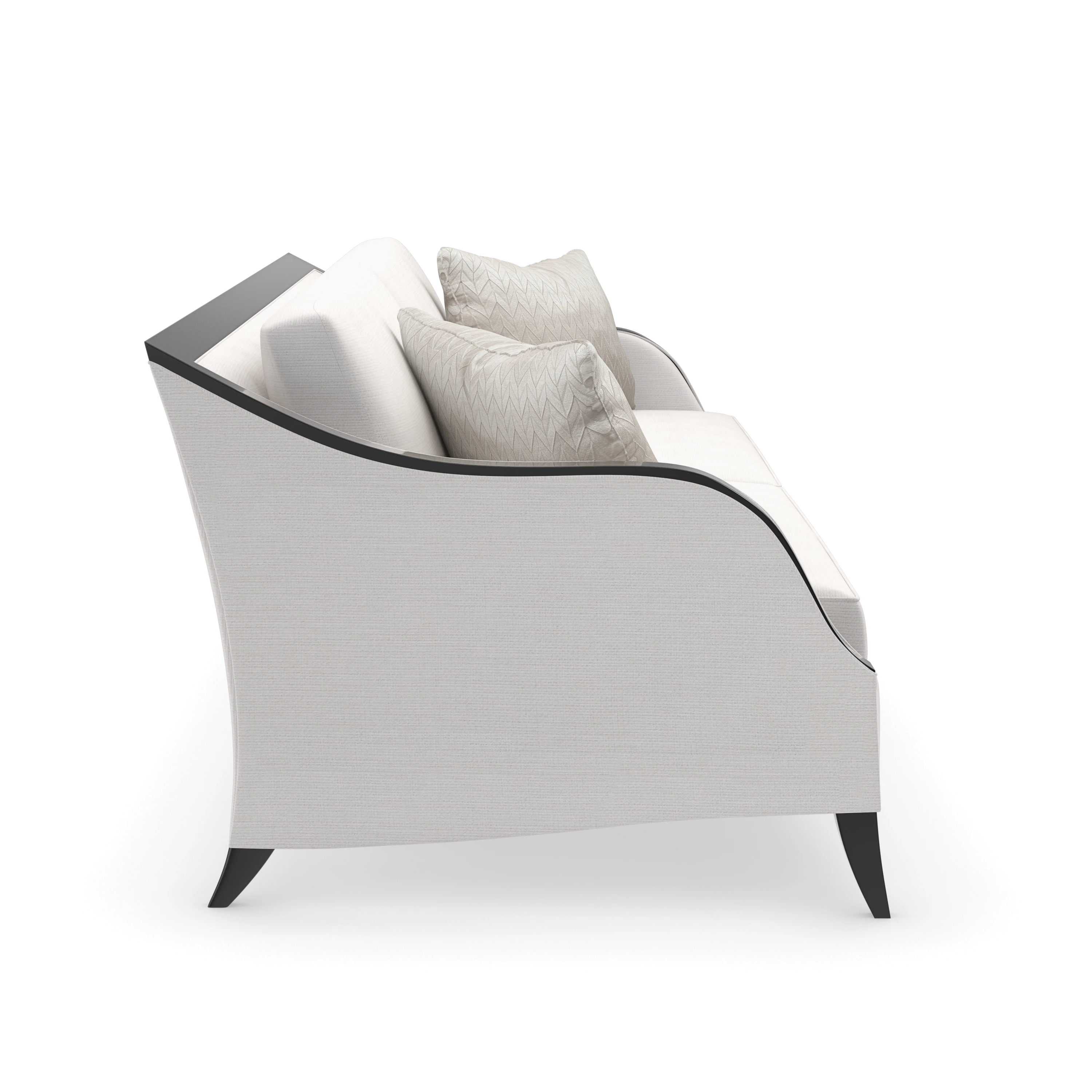 Pitch Perfect Sofa - 2nd angle