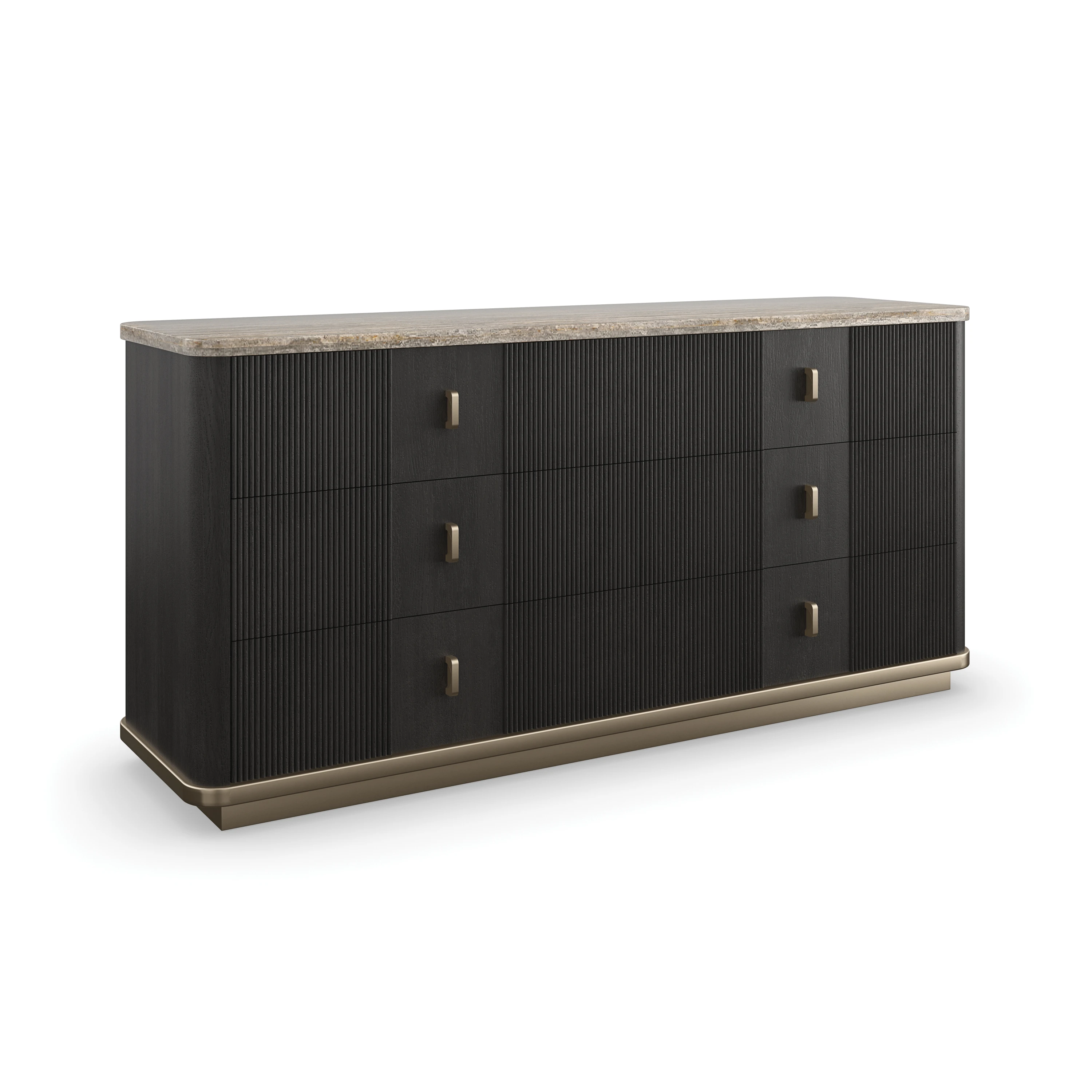 Rhythm Dresser - main image