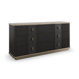 Rhythm Dresser - main image