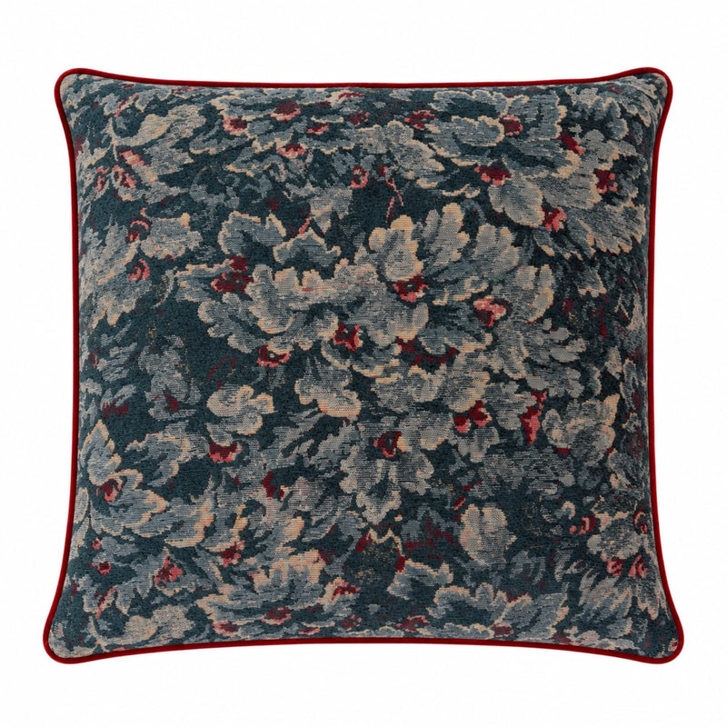 BOHEME 22" PILLOW