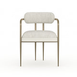 Emphasis Dining Chair - primary image sku=M142-022-295