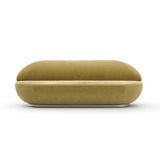 Jagger Sofa - Ochre - primary image
