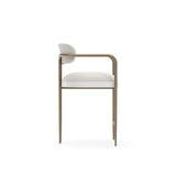 Emphasis Counterstool - 2nd angle