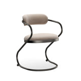 Retrospect - main image