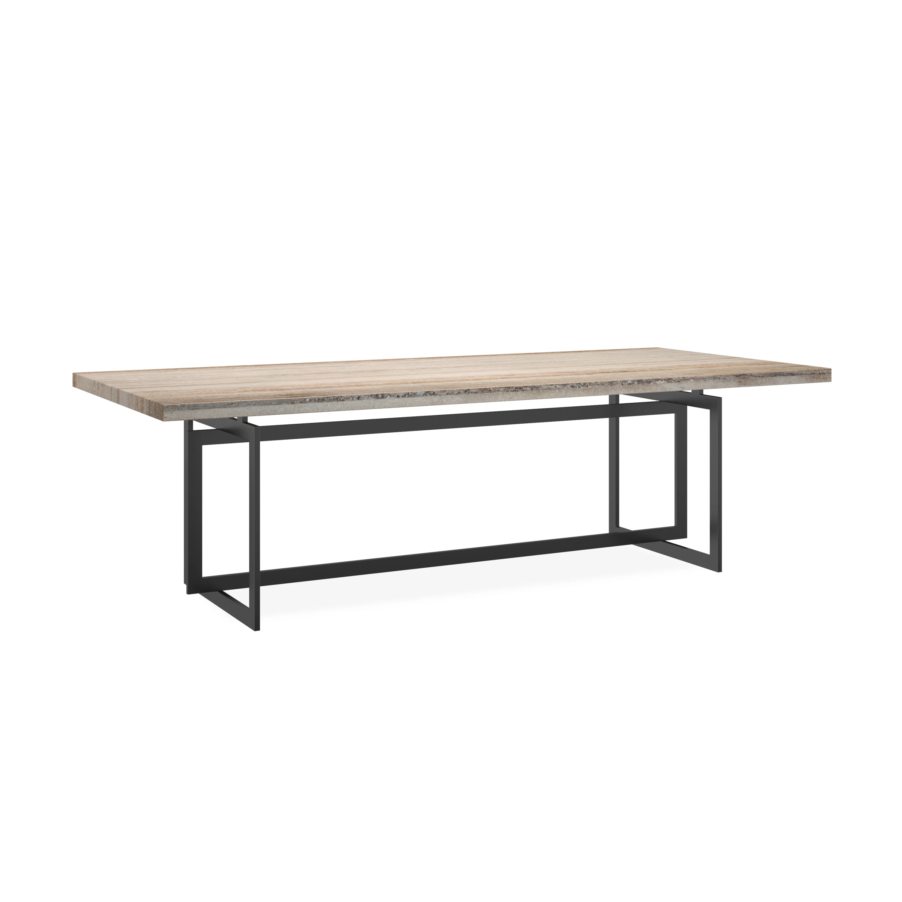 * Wish You Were Here - main image