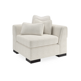 Edge Corner - main image