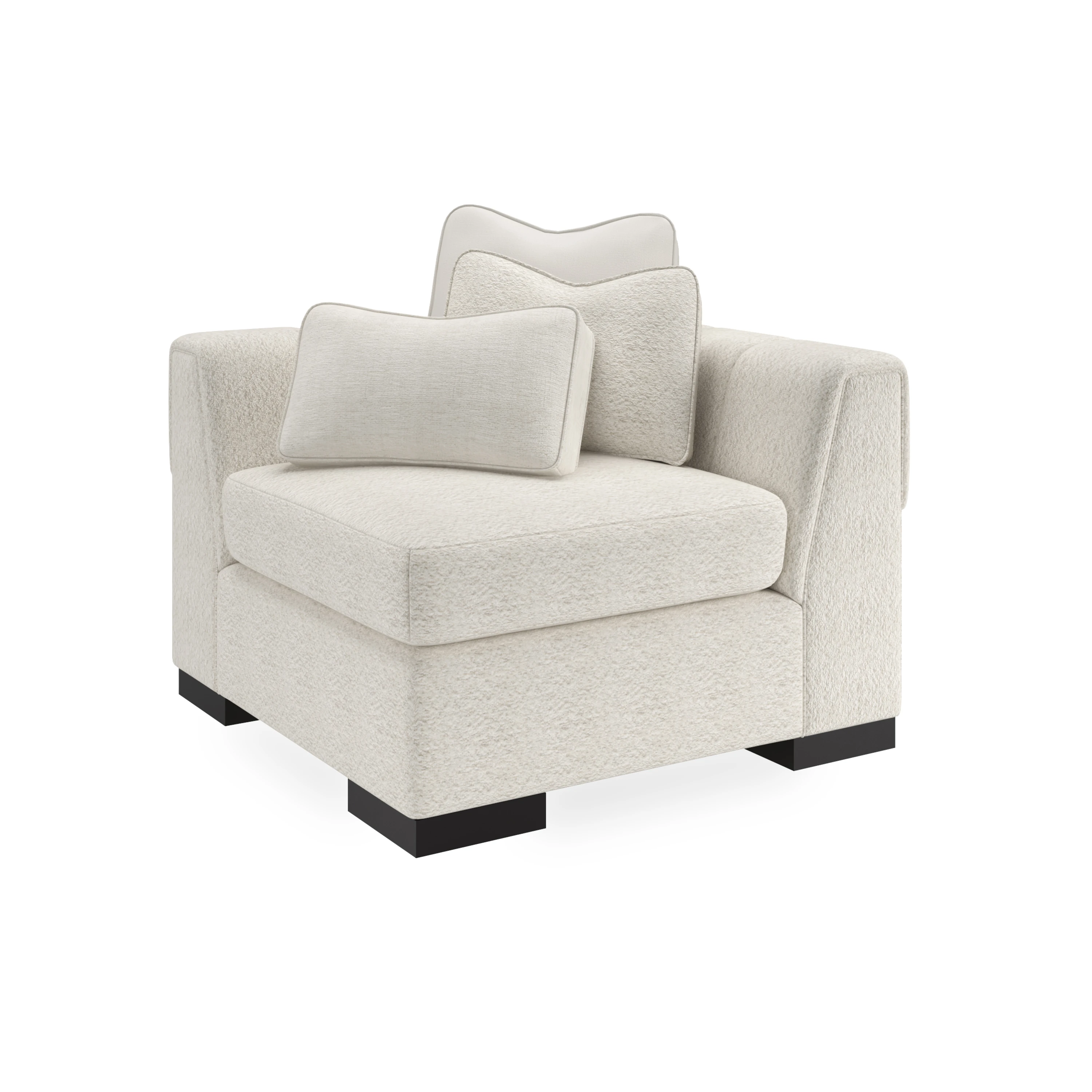 Edge Corner - main image