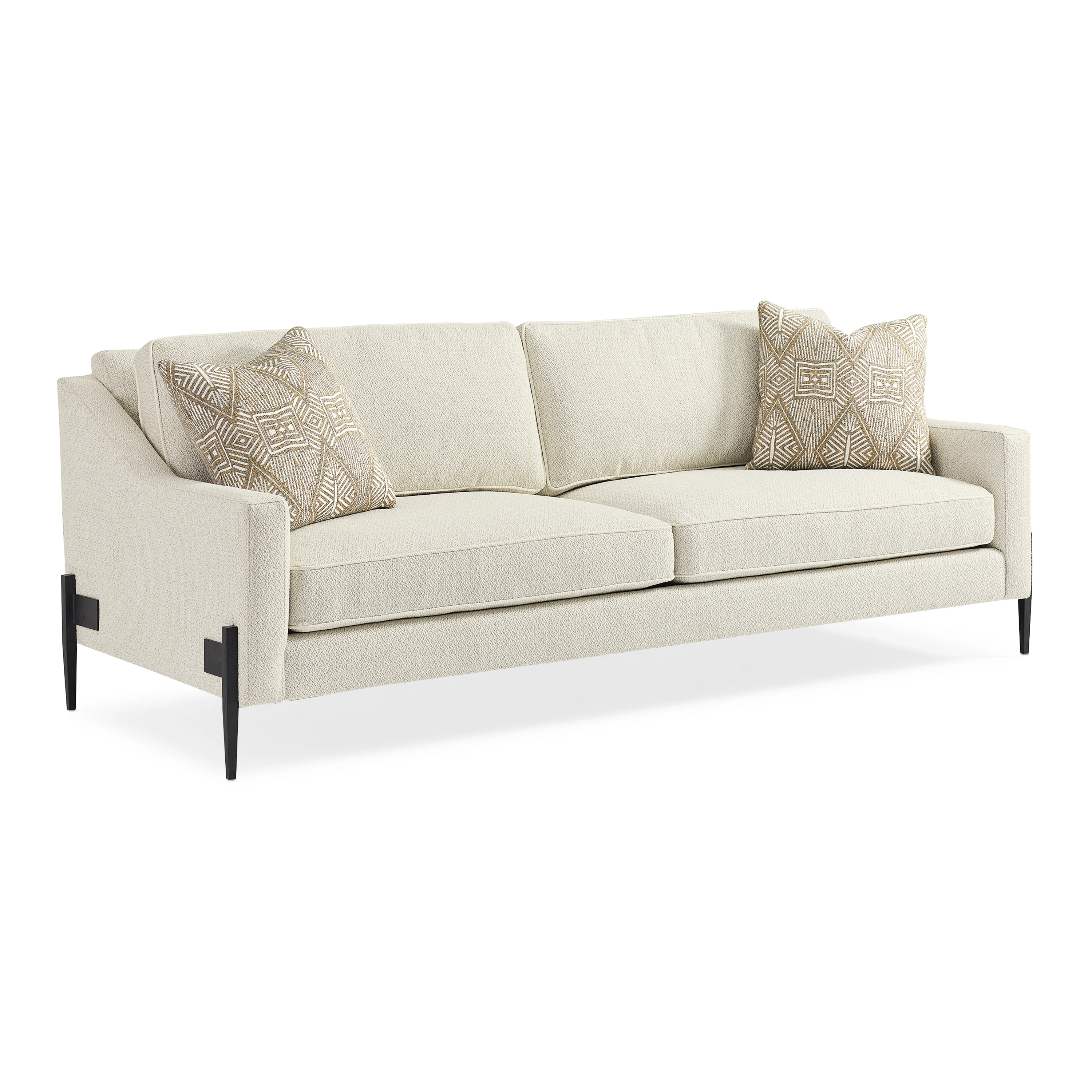 Remix Sofa - main image