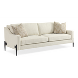Remix Sofa - main image