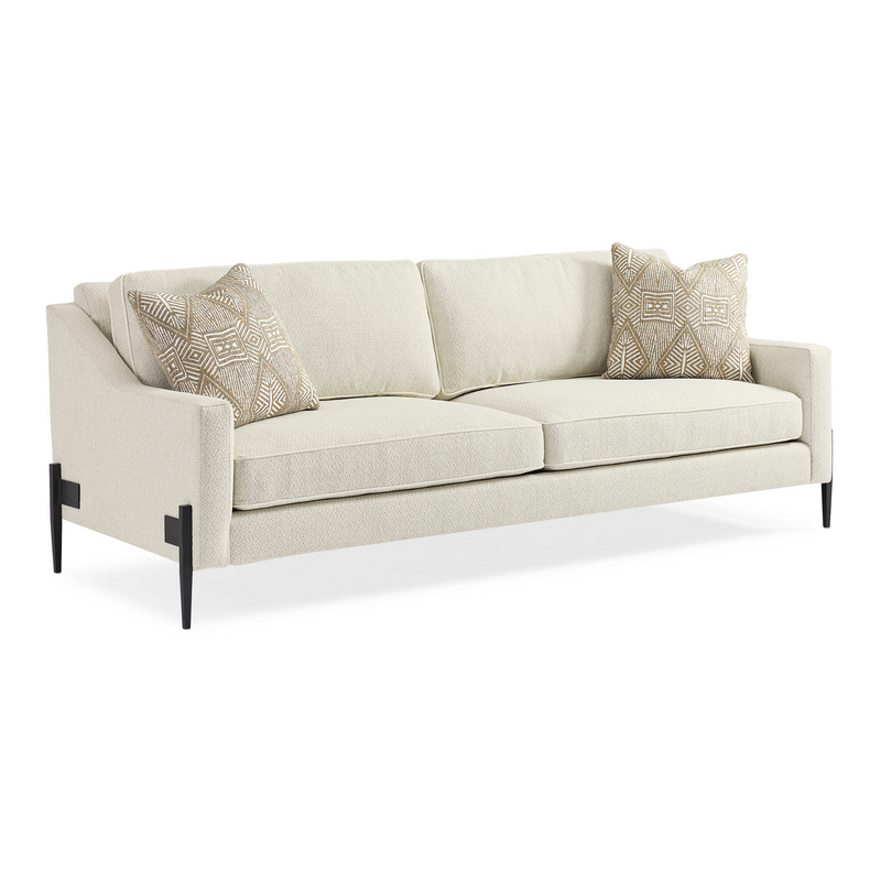Remix Sofa