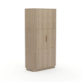 Love Bar - Oracle - main image