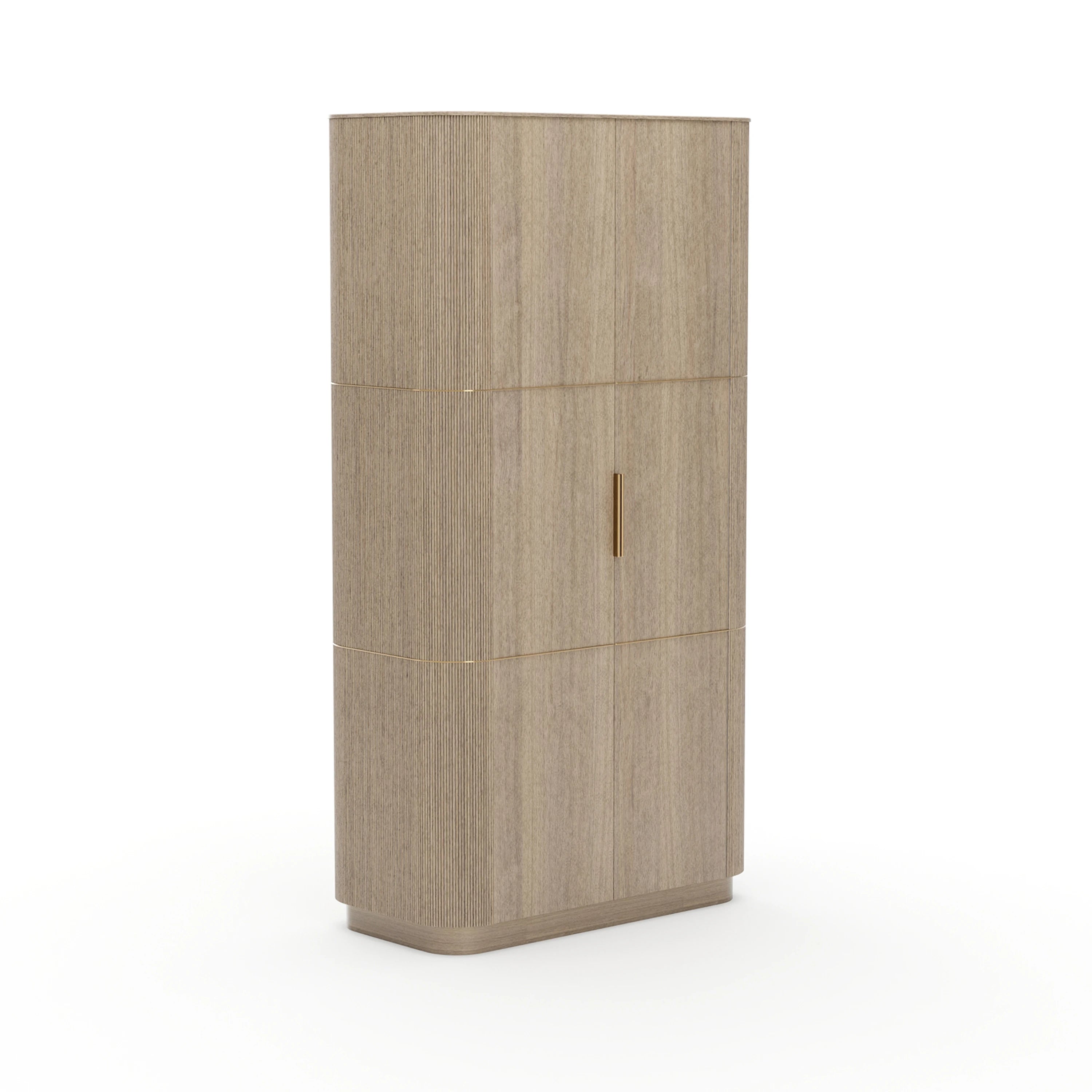 Love Bar - Oracle - main image