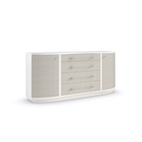 Clear To Me - main image