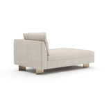 Altura Raf Chaise - Pearl - main image