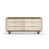 Botero Dresser - primary image sku=CLA-024-012