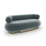 Lagoon Sofa - main image