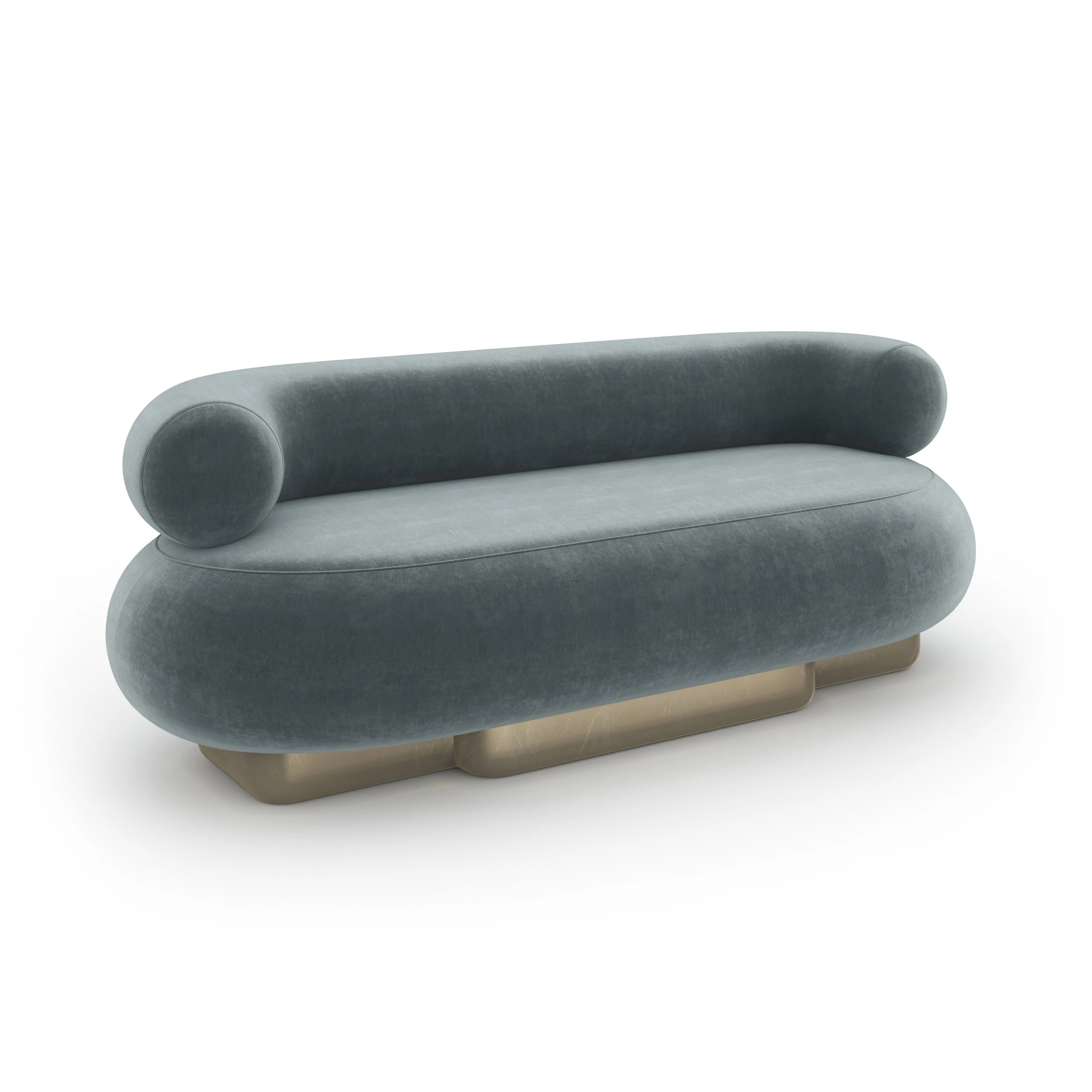 Lagoon Sofa - main image