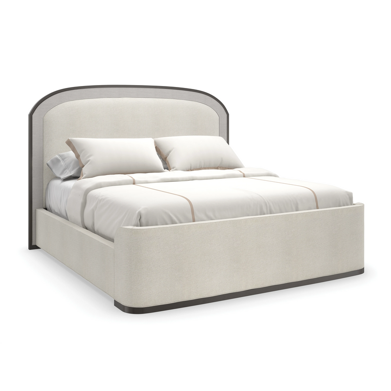 Wanderlust Bed Kg Hb