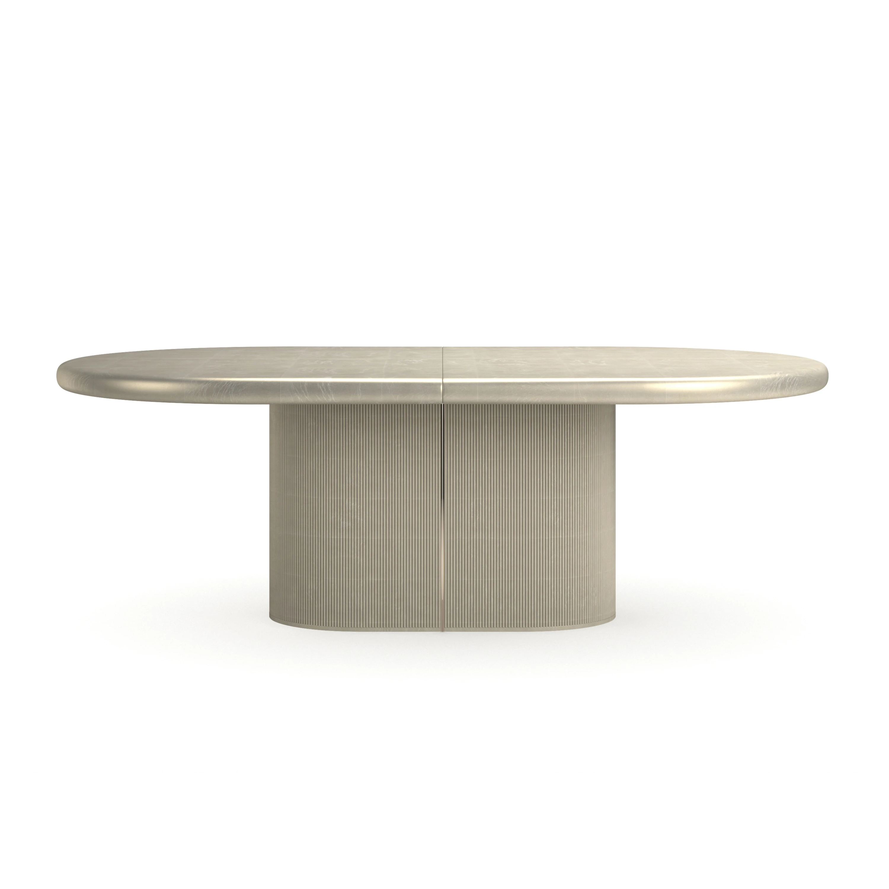 Love Dining Table -Oracle Top - primary image