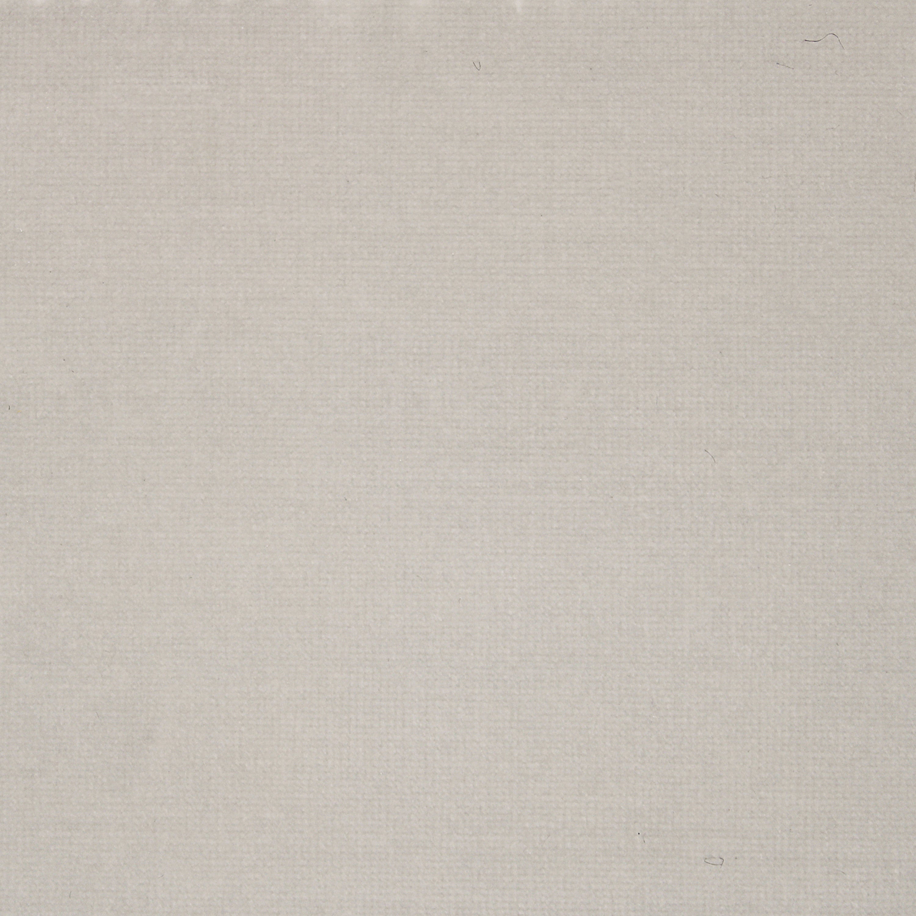 2879-71CC-P Performance