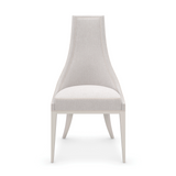 Tall Order Side Chair - primary image