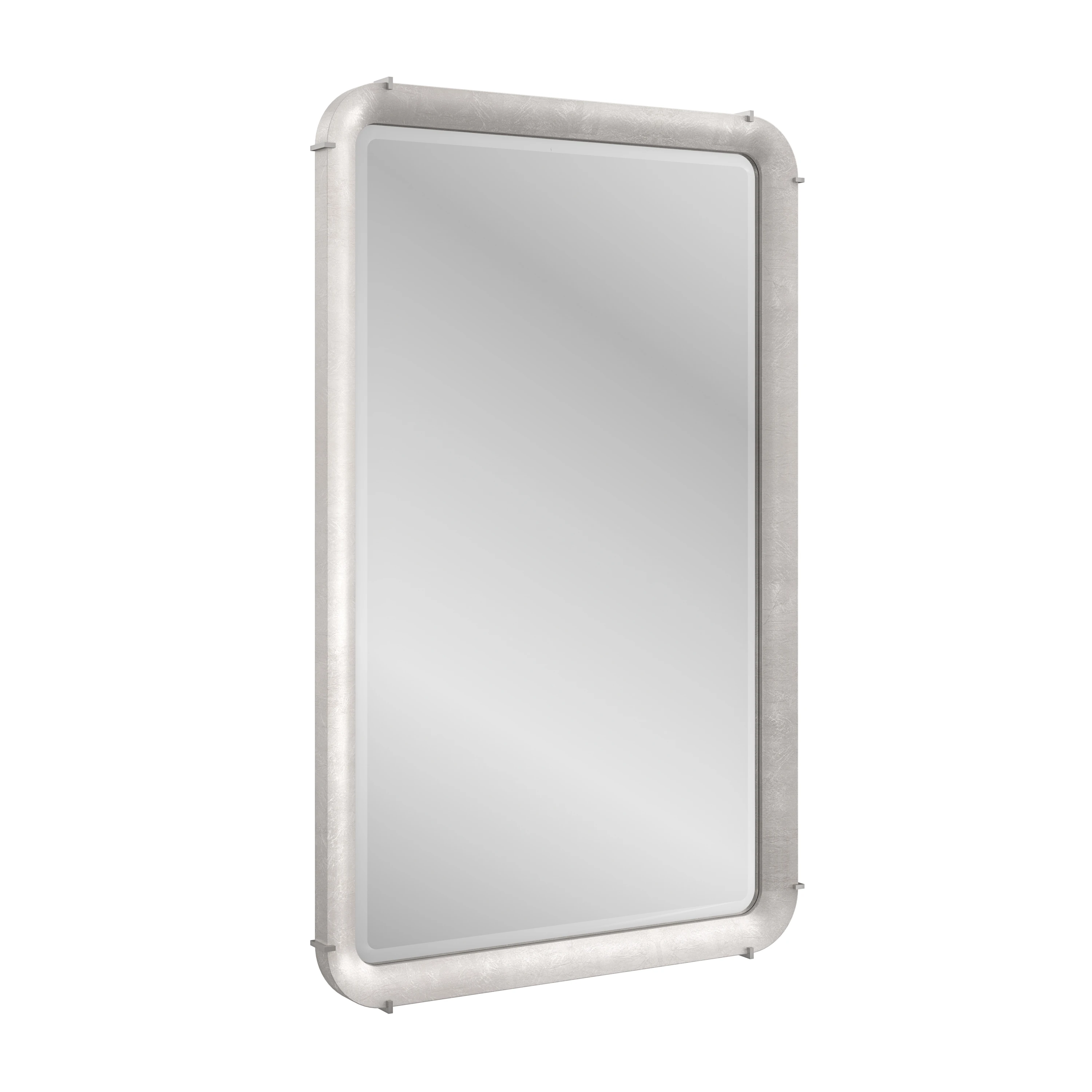 Salver - main image