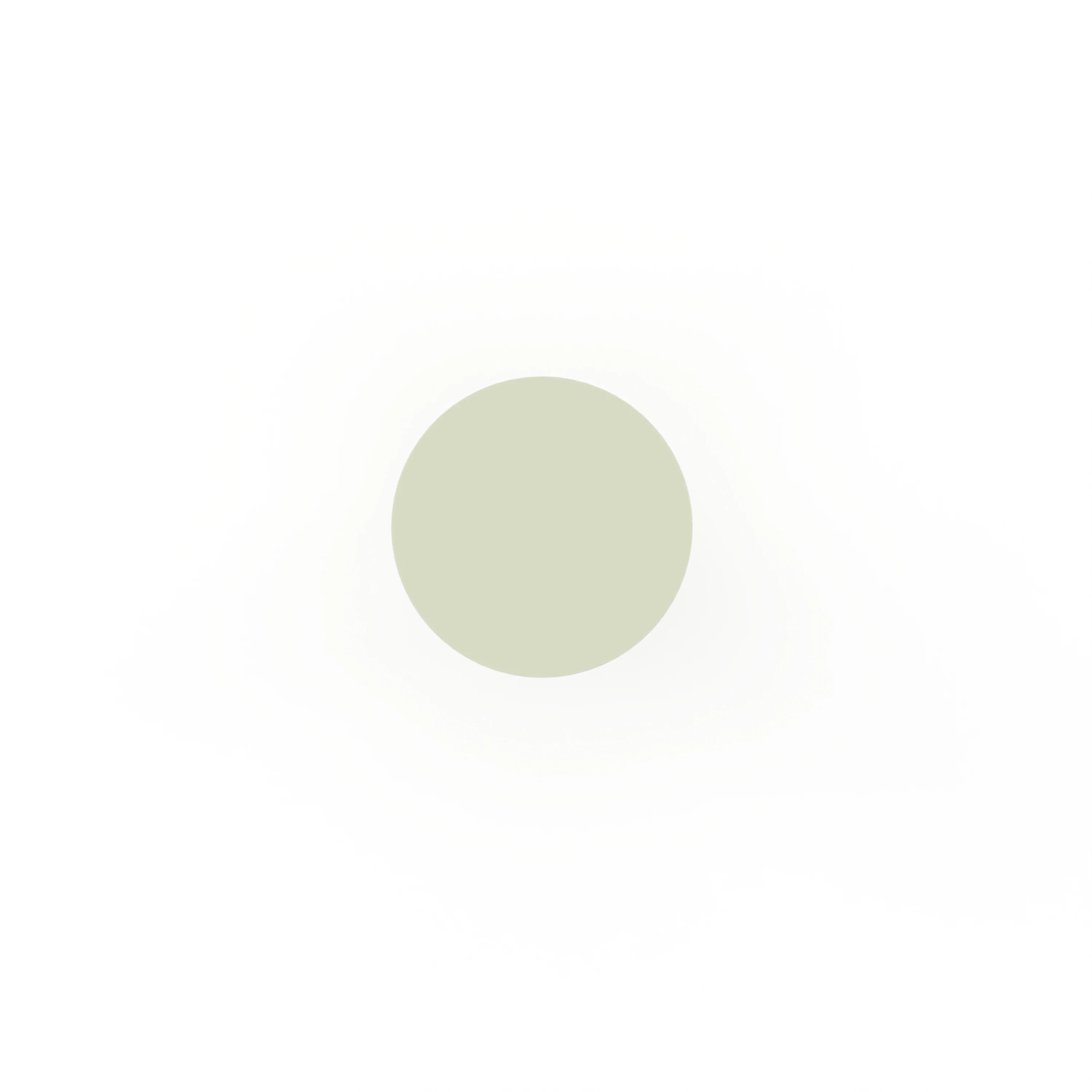 Confetto Spot Table - Anjou - 4th angle