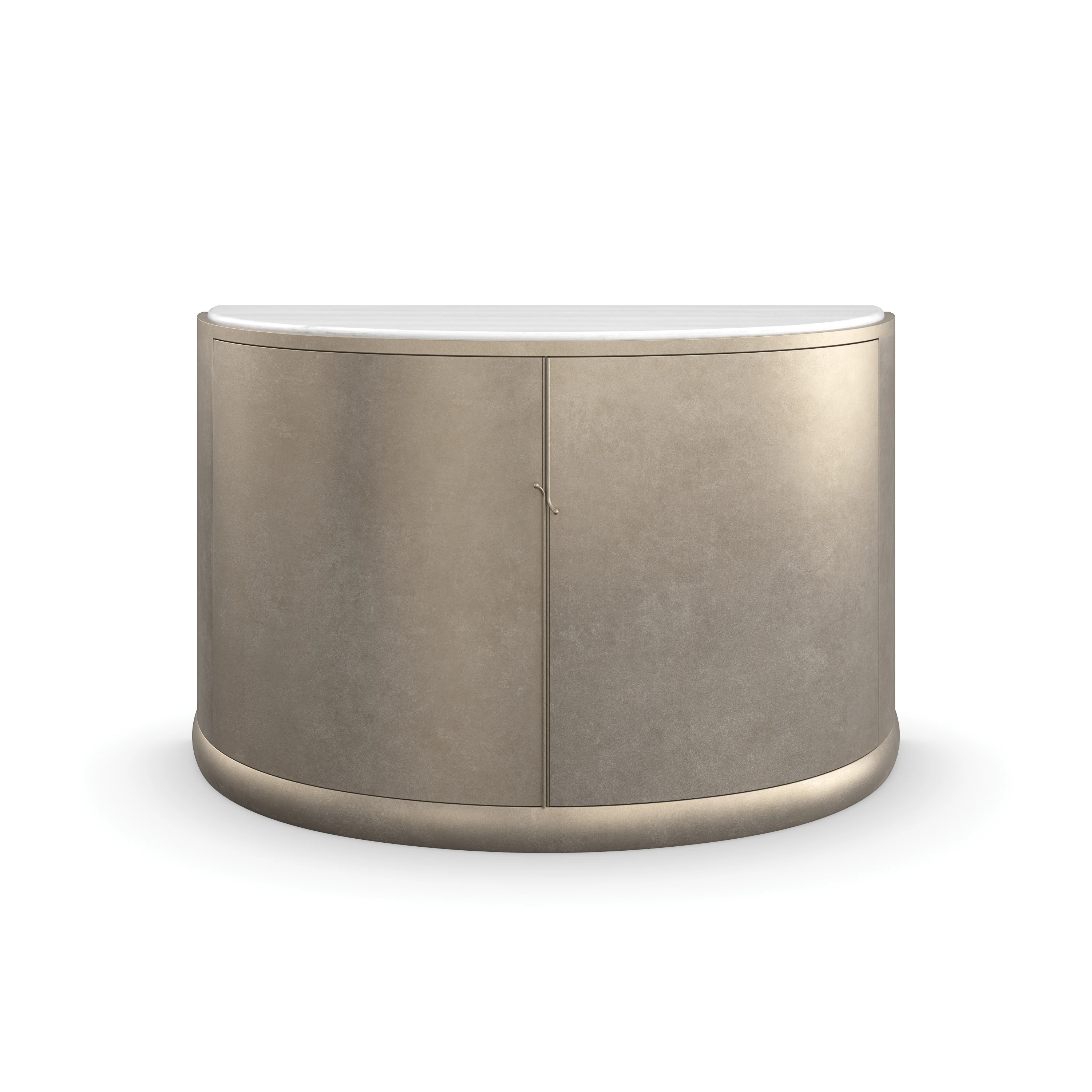 Meridian - primary image