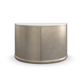 Meridian - primary image sku=CLA-023-251