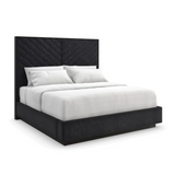 Meet U In The Middle Qn Sr - main image