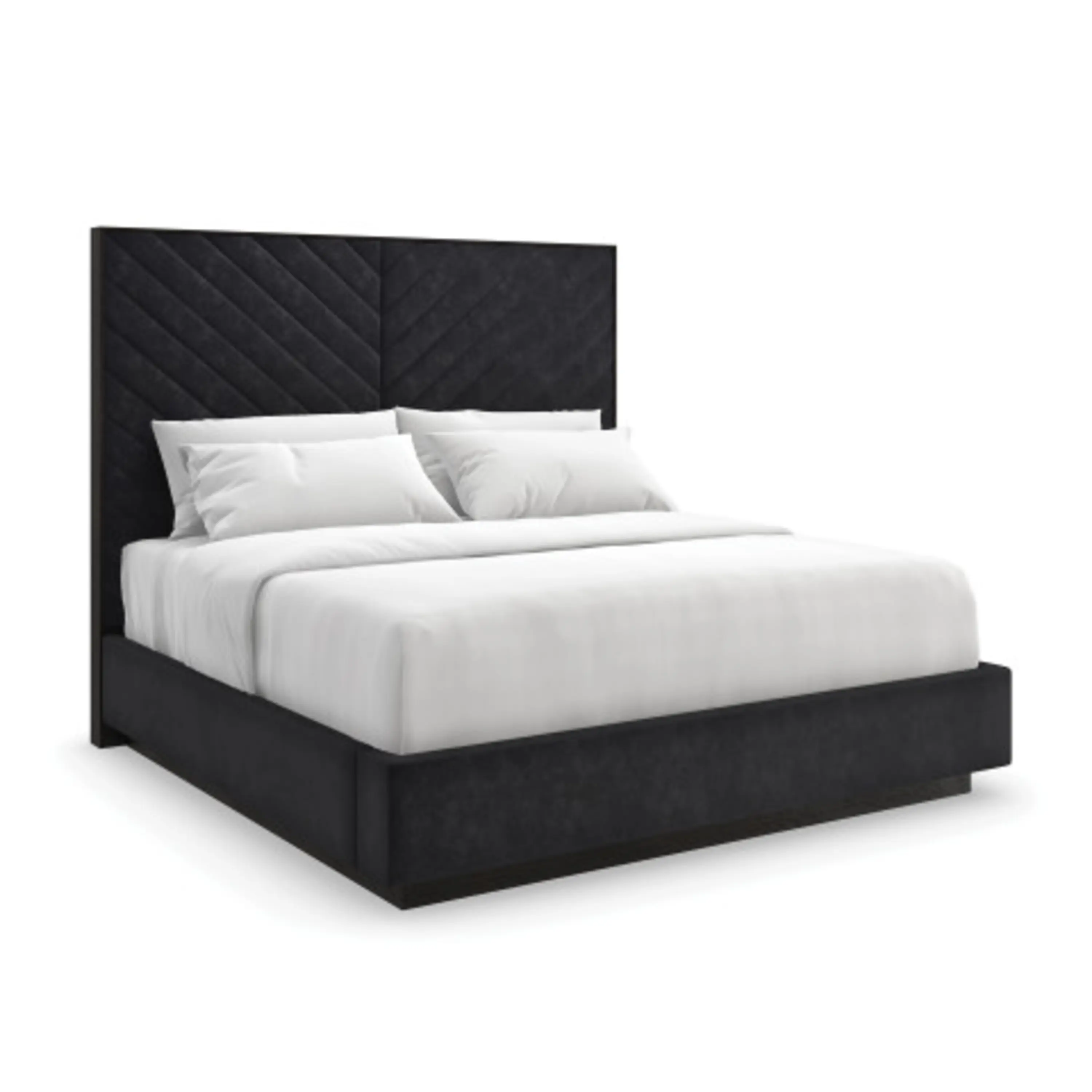 Meet U In The Middle Qn Sr - main image