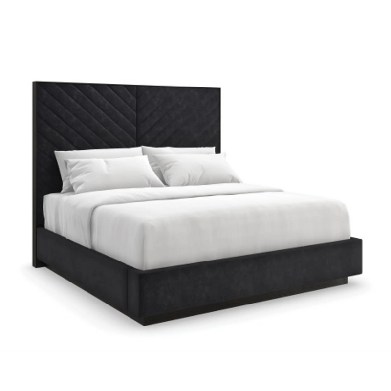 Meet U In The Middle Qn Fb