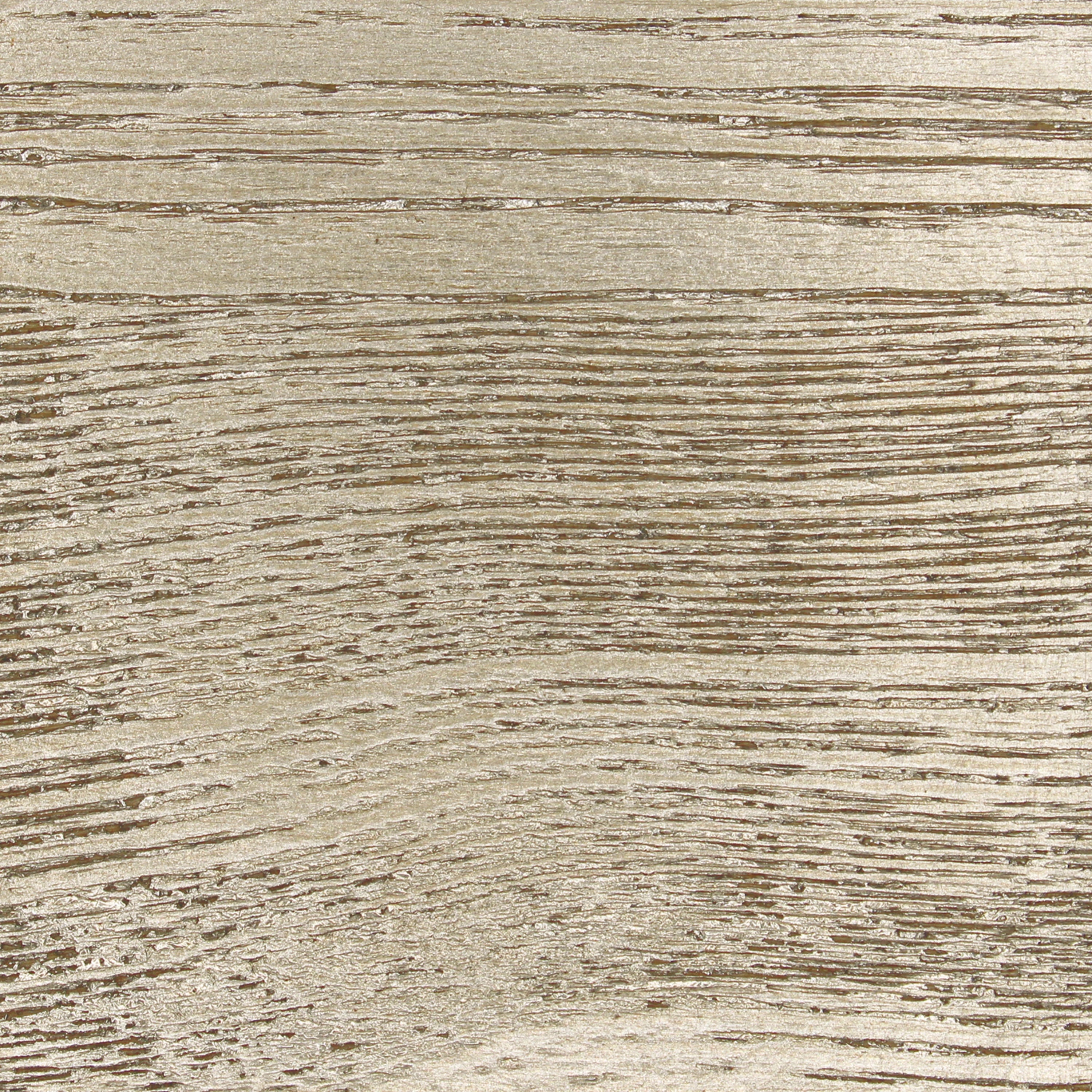 [finish]:Silver Driftwood