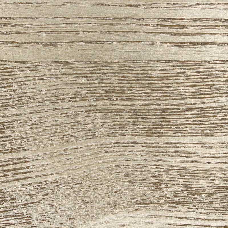 Silver Driftwood