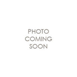 54 Inch Round Glass Top - primary image