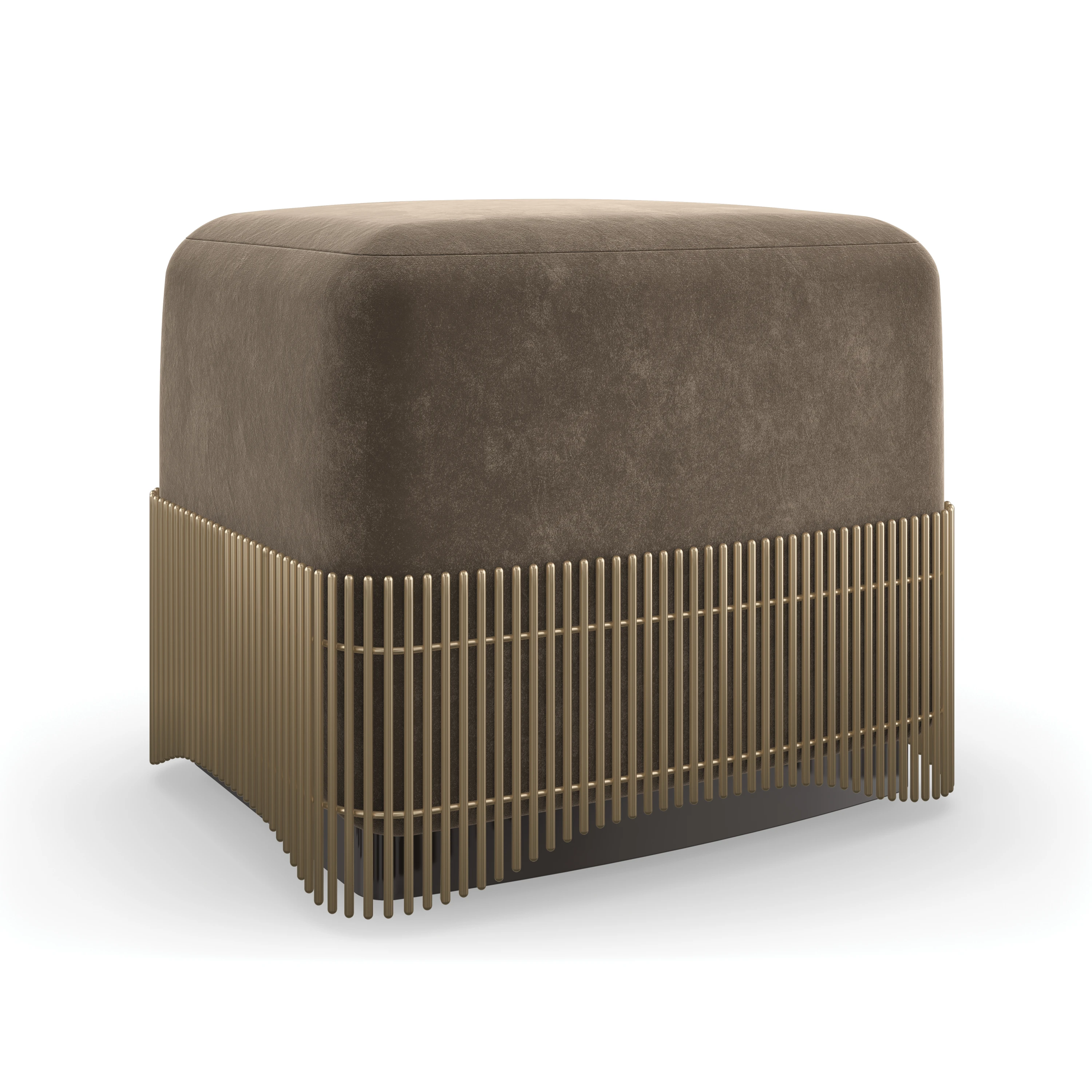 Petit Four - main image