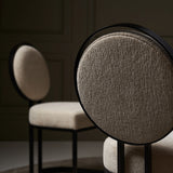 La Lune - detail 2.0