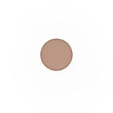 Speck Spot Table - Macchiato - 4th angle