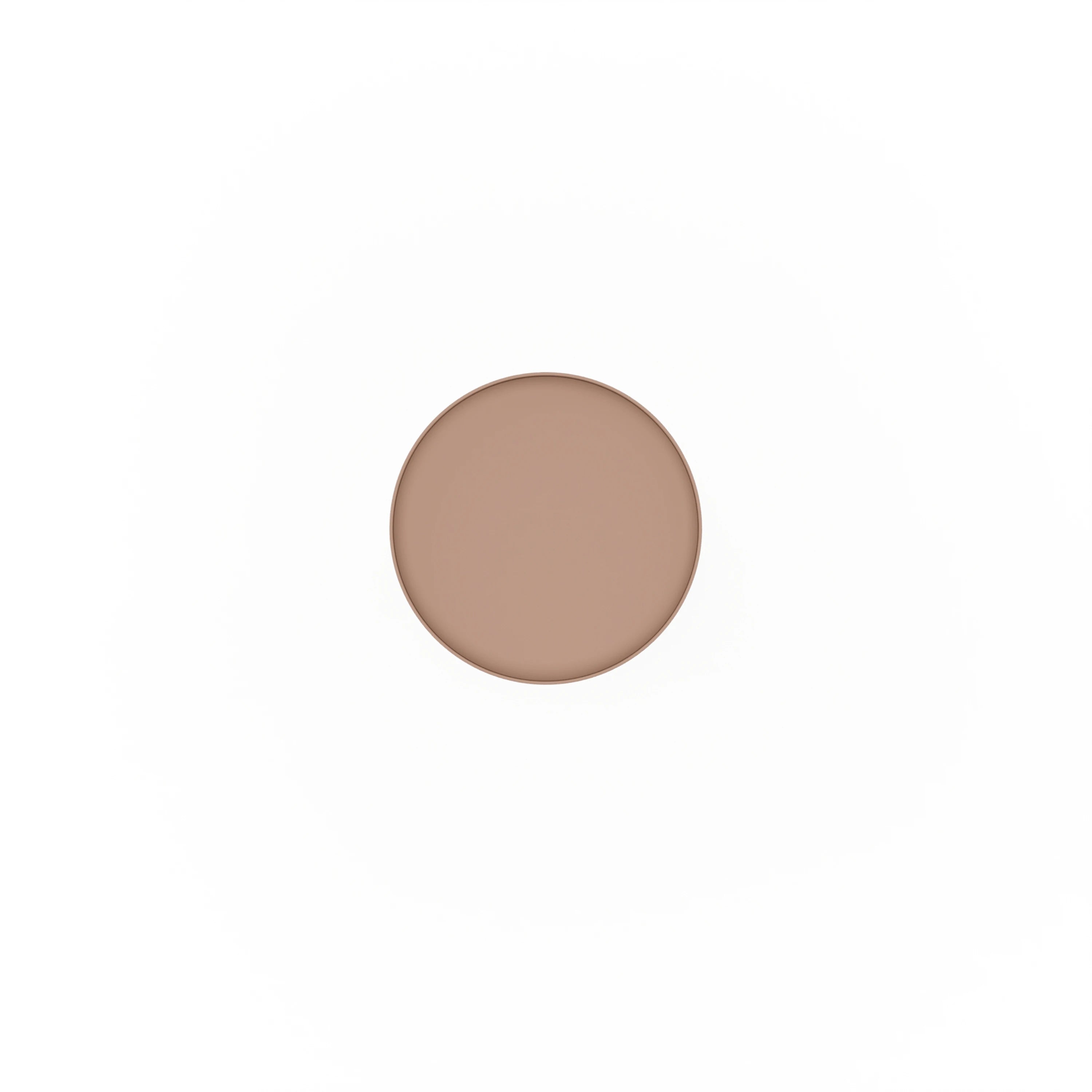 Speck Spot Table - Macchiato - 4th angle